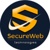 Secure Web Technologies Logo