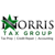 Norris Tax Group Logo