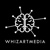 Whizartmedia Logo