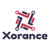 Xorance Solutions Pvt. Ltd. Logo