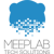 Meeplab Tech Solutions Logo