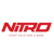 Nitro Event Solutions & More Logo