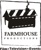 Farmhouse Productions Limited Logo