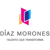 Díaz Morones Logo