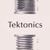 Tektonics Design Group Logo