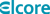 Elcore Logo