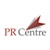 PR Centre Logo