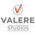 Valere Studios Logo