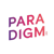 Paradigm.cx Logo