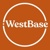 WestBase Coworking Logo