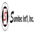 Sumitec Inc Logotype