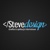 Stevedesign Logo