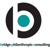 Bridge Philanthropic Consulting Logo