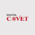 Digital Covet Logo