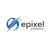 Epixel Solutions Logo