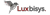 Luxbisys Logo
