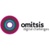 Omitsis Consulting Logo
