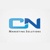 CN Marketing Logo