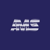 AMS Digital Logo