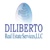 Diliberto Real Estate Services Logo