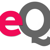 eQuoto Logo