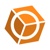 Geomedia Logo