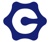 ChainClave Logo