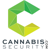 Cannabis Security, Inc. Logo