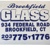 Brookfield Glass Works, Inc. Logotype