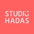 Studio Hadas Logo