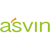 asvin GmbH Logo