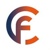 FerCon Logo