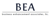 Business Enhancement Associates Logo