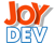 Joy Dev LLC Logo