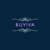 Buyiva Tech Logo