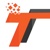 TechStas Info Solutions Pvt.Ltd Logo
