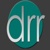 Donovan, Roseman & Renfro Logo