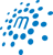 Manawa Logo