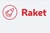 Raket Logo