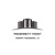 Prosperity Point Property Management Logotype