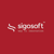 Sigosoft Logo