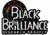 Black Brilliance Research Logo