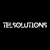 Telsolutions Pakistan Ltd Logo