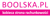 Legal and Accounting Office BOOLSKA.PL Logo