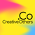 Creative Others Collective Inc. Logo