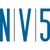 NV5 Geospatial Software Logo