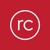 Red Caffeine - A Growth Consultancy Logo