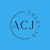 ACJ Creative Logo