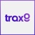 Trax9 Logo