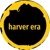 Harver Era Digital Pvt Ltd Logo